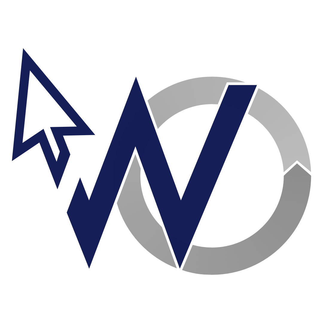 websight operations logo